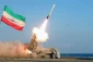 ترامپ انتشار تصاویر حملات موشکی ایران علیه مواضع آمریکا را ممنوع کرد