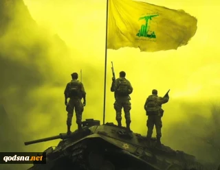 برآورد رژیم صهیونیستی: حزب‌الله توان ۵ ماه نبرد کوبنده را دارد