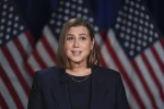 سناتور آمریکایی: ترامپ باید برای پایان دادن به جنگ با ایران مذاکره کند 2