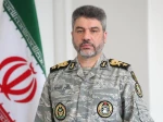 سخنگوی ارتش