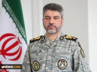 الجيش الايراني: نواصل الحرب حتى يندم العدو