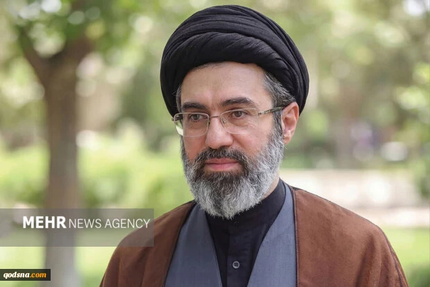 قائد الثورة معزيا باستشهاد العميد خادمي: الاغتيالات لن تحدث خللاً في المضيّ نحو أهداف المجاهدين 2