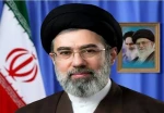 پیام رهبر معظّم انقلاب در پی شهادت سردار سیدمجید خادمی؛

ترور و جنایت نمی‌تواند در آرمان جهادی مجاهدان راه حق خللی ایجاد کند 2