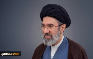 IR leader: 

Terror and assassinations won’t stop Iranian military personnel from defending country