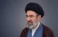 IR leader: 

Terror and assassinations won’t stop Iranian military personnel from defending country