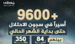 معطی