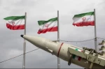 مجلس الأمن القومي الإيراني: حققنا نصرا عظيما وأجبرنا الولايات المتحدة على قبول مقترحنا المكون من 10 نقاط 2