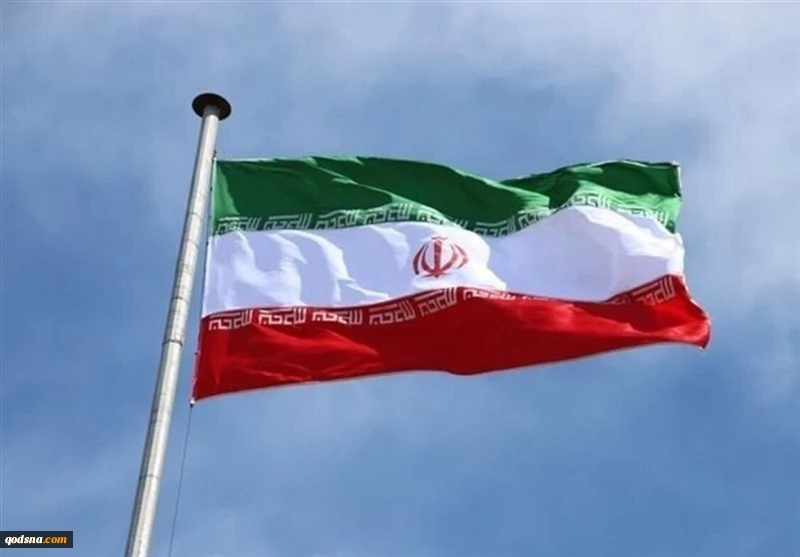 هذه هي بنود المقترح الإيراني المكون من 10 نقاط لإنهاء الحرب 2