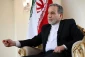 FM conditions military restraint on halt of attacks on Iran