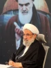حجت الاسلام‌ والمسلمین محمد حسن رحیمیان