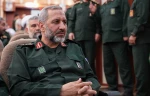 سید مجید موسوی