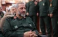 سردار موسوی: دو هفته هوشیاری برای میدان، دیپلماسی و خیابان در پیش است