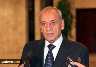 واکنش نبیه بری به حملات وحشیانه رژیم صهیونیستی به لبنان؛

جنایت امروز نقض آشکار همه قوانین و معاهدات بین‌المللی است