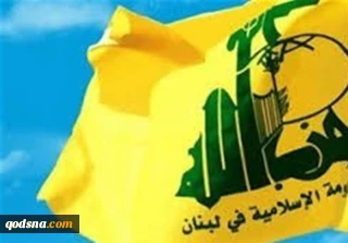 Hezbollah strikes Israeli settlement, Pledges no let-up until Zionist aggression ends