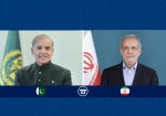 بزشكيان: أحد شروطها طهران لانهاء الحرب تطبيق وقف اطلاق النار في لبنان 2