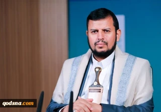 رهبر انصارالله یمن: 

اعلام آتش‌بس پیروزی بزرگ برای ایران است