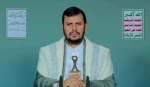 السيد الحوثي: وقف إطلاق النار انتصار كبير لإيران ومحور المقاومة وأحرار العالم 2