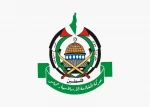 حماس: طرح احداث ۳۴ شهرک جدید در کرانه باختری بخشی از سیاست الحاق و یهودی‌سازی است 2