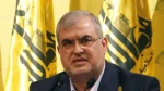 رئیس فراکسیون مقاومت: آتش بس در منطقه بدون توقف تجاوز به لبنان شکست می‌خورد 2