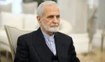 شهید خرازی در مسئولیت‌های سیاسی اثرگذار بود 2