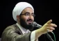 خطیب نماز جمعه تهران: ایران سربلند با قاطعیت از چله جهاد  و حماسه بیرون آمد