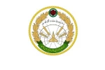 قرارگاه