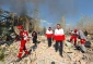 Over 125,000 civilian units damaged in US-Israeli war on Iran: Official