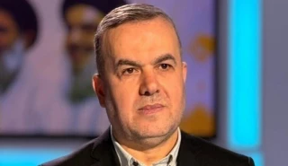 حزب‌الله: مذاکره مستقیم لبنان با رژیم اسرائیل نقض آشکار قانون اساسی است