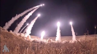 دروپ سایت نیوز: در جنگ با ایران، زرادخانه ارتش اشغالگر به شدت ضعیف شد