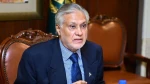 وزیرخارجه پاکستان: به نقش آفرینی برای کمک به صلح ادامه می دهیم 2