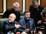 مقام سابق آمریکا: برگ‌های برنده تهران بیشتر از واشنگتن است 2