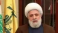 Hezbollah secretary general:

Imam Khamenei guided Islamic Ummah toward honorable, free life