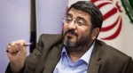 دکتر ایزدی در گفتگو با خبرگزاری قدس (قدسنا)؛

دولت آمریکا برای کاهش فشارهای سیاسی و تعدیل قیمت نفت وارد مذاکرات شد/ جمهوری‌خواهان در انتخابات شکست خورده و ترامپ استیضاح می‌شود 2