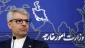 بقائی: تنگه هرمز، هسته ای، غرامت، پایان کامل جنگ و رفع تحریم محور مذاکرات اسلام آباد