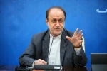 نائب رئيس البرلمان الإيراني: حسابات ترامب الخاطئة اسهمت في تحويل إيران إلى قوة كبرى 2