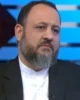 ناکامی دشمن در تحقق اهداف راهبردی
نمی‌توان به بحث‌ مذاکرات خوشبین بود 2