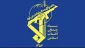 Approach of military vessels toward Strait of Hormuz breach of ceasefire, IRGC warns