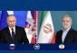 بزشكيان: النزعة التوسعية الأمريكية هي العائق الأكبر أمام التوصل إلى اتفاق عادل