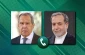 تاکید لاوروف بر آمادگی روسیه جهت حل بحران پیرامون ایران