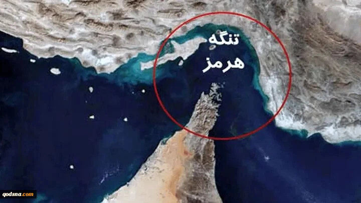 وال‌استریت ژورنال: شوک مالی محاصره تنگه هرمز، بدتر از خود جنگ است 2