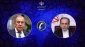 Tehran warns of dangerous repercussions from US provocations in Persian Guf and Strait of Hormuz