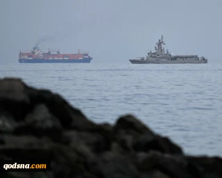 سی‌ان‌بی‌سی: محاصره تنگه هرمز وخیم‌ترین بحران انرژی جهان را تشدید می‌کند