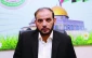 تأکید حماس بر تقویت موضع ملی واحد برای مقابله با اشغالگری