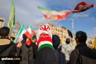 یادداشت :
تجاوز به ایران؛ نقطه عطفی در بازتعریف بیداری اسلامی