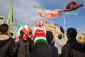 یادداشت :
تجاوز به ایران؛ نقطه عطفی در بازتعریف بیداری اسلامی