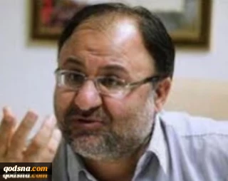 خبير في الشؤون الإقليمية لـ«قدسنا»:

إيران تؤكد صعودها كقوة عسكرية تكنولوجية ومعظم القواعد الأمريكية في المنطقة تعطلت بفعل الضربات الإيرانية