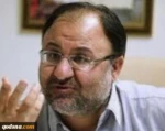 إيران تؤكد صعودها
كقوة عسكرية  2