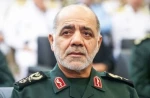 قائد مقرّ خاتم الأنبياء (ص) يحذر الولايات المتحدة بشأن الحصار البحري على إيران 2