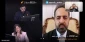 کارشناس مسائل منطقه:

ایران با «برگ طلایی تنگه هرمز» و جنگ نامتقارن، آمریکا را به چالش می‌کشد / مذاکرات تا آستانه توافق پیش رفت اما واشنگتن با طرح درخواست‌های غیرمنطقی آن را برباد داد.