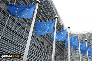 درخواست ۳۵۰ مقام سابق اروپایی برای تعلیق توافقنامه شراکت با اسرائیل